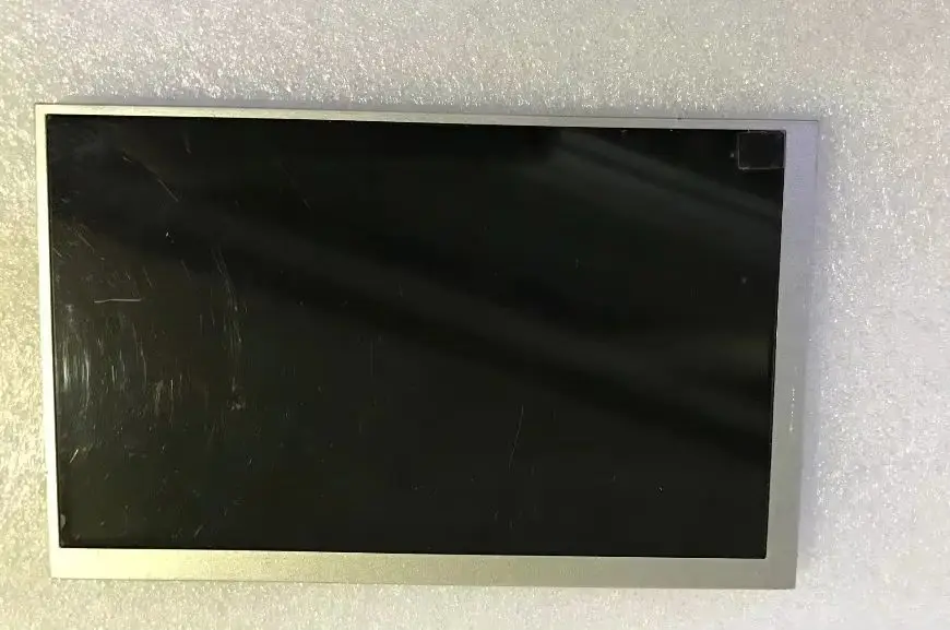 LCD display For OTDR JOTe 835D OTDR Fiber Tester LCD screen