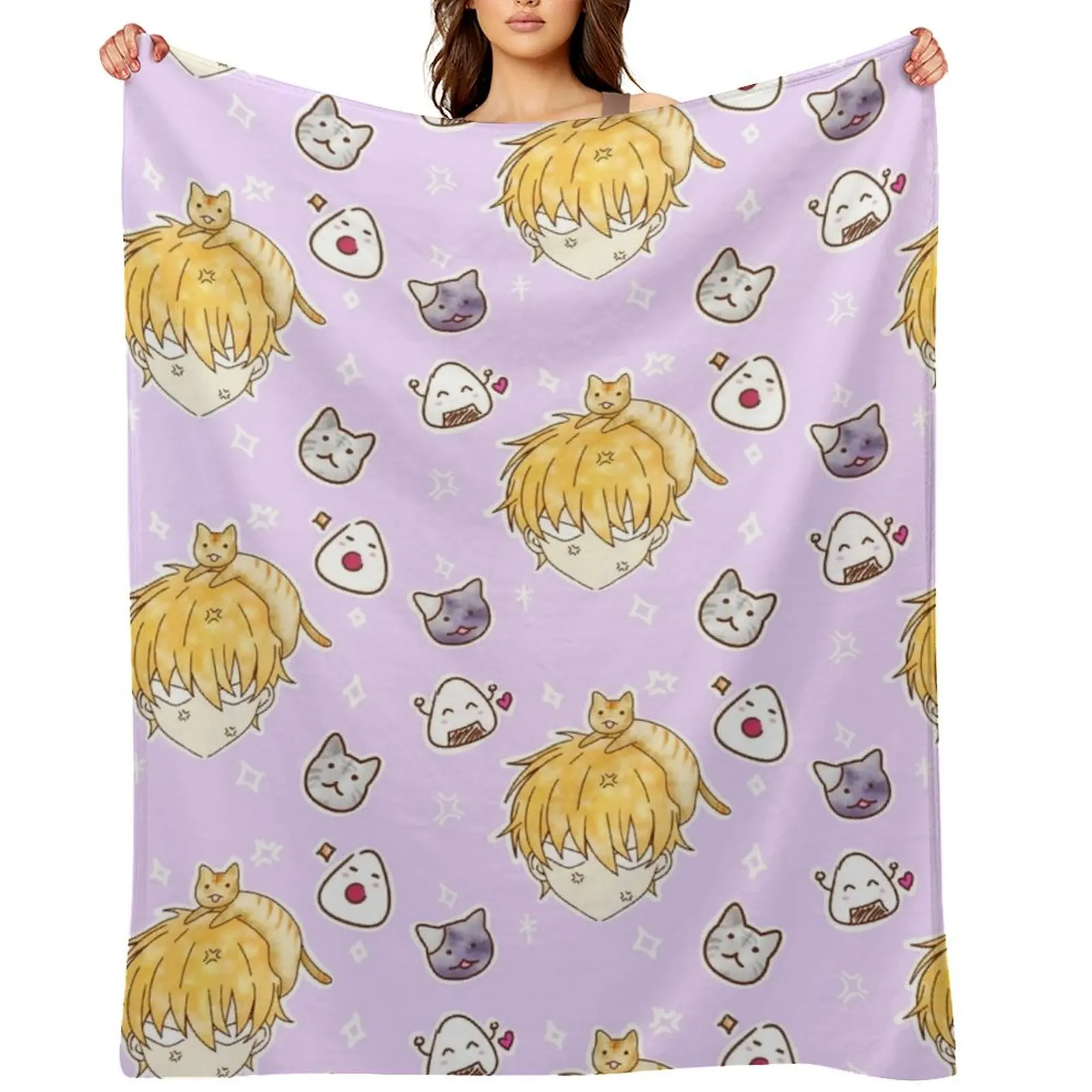 Kawaii Chibi Kyo Wi…