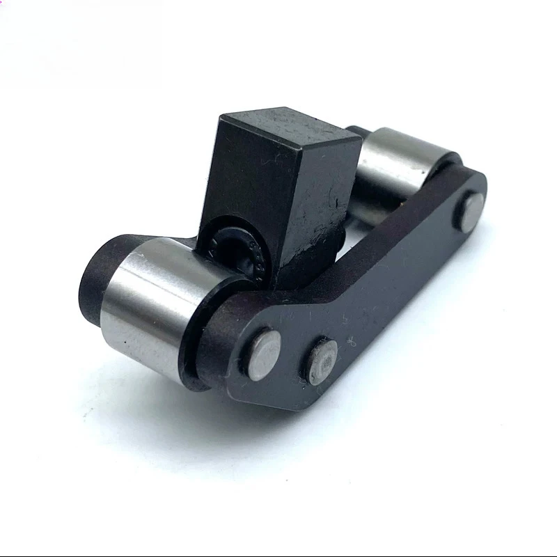 CUMSA mold acceleration ejection EP20/EP25/EP37/EP50 secondary ejection mechanism template accelerator