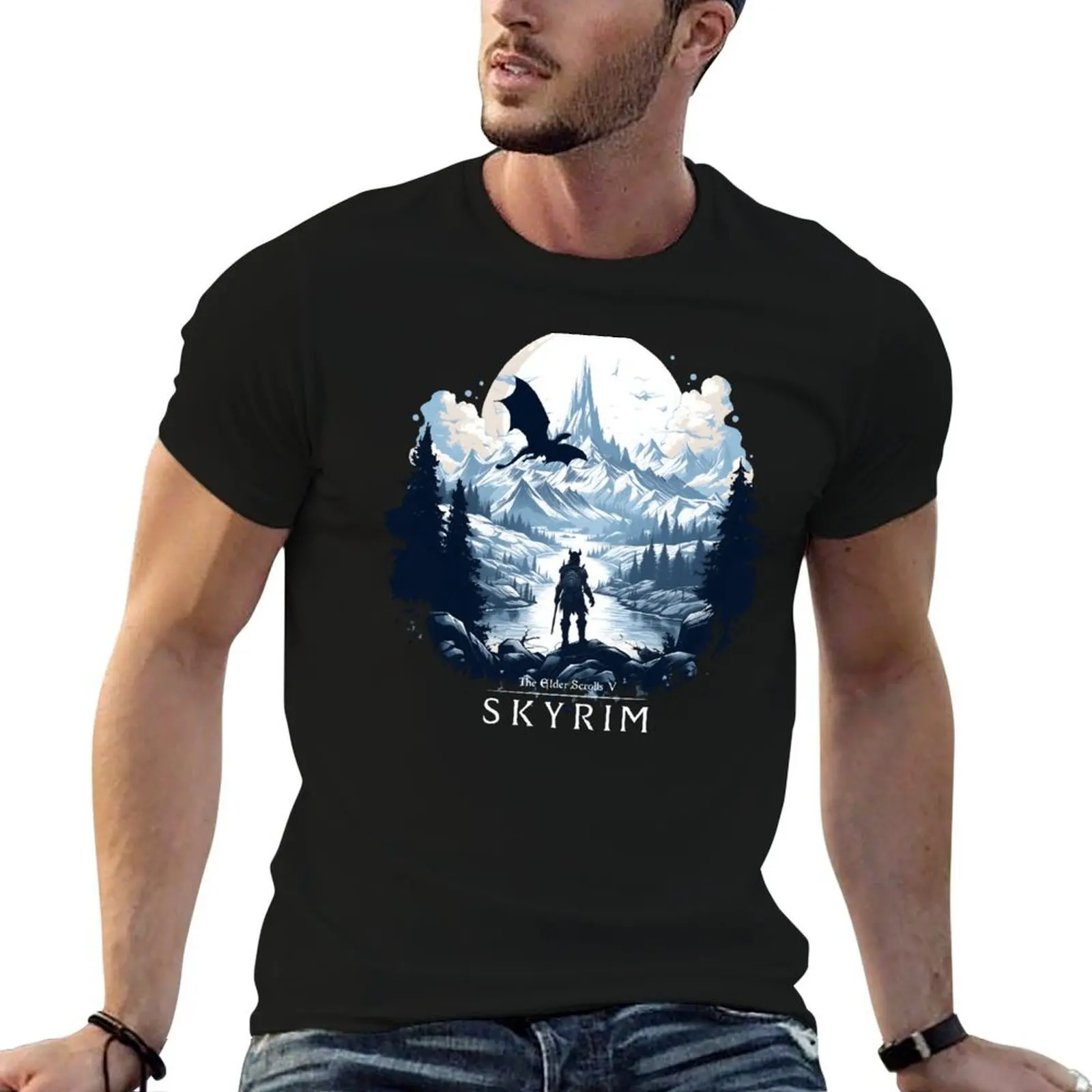 Π€ΡΡΠ±ΠΎΠ»ΠΊΠ° Skyrim Scenery, ΠΌΡΠΆΡΠΊΠ°Ρ ΡΡΡΠ±ΠΎΠ»ΠΊΠ°, ΡΡΠΆΠ΅Π»ΡΠ΅ Ρ
Π»ΠΎΠΏΠΊΠΎΠ²ΡΠ΅ ΡΡΡΠ±ΠΎΠ»ΠΊΠΈ Π΄Π»Ρ ΠΌΡΠΆΡΠΈΠ½, ΠΎΠ±Π»Π΅Π³Π°ΡΡΠ°Ρ ΡΡΡΠ±ΠΎΠ»ΠΊΠ° Π€ΡΡΠ±ΠΎΠ»ΠΊΠ° Skyrim Scenery, ΠΌΡΠΆΡΠΊΠ°Ρ ΡΡΡΠ±ΠΎΠ»ΠΊΠ°, ΡΡΠΆΠ΅Π»ΡΠ΅ Ρ
Π»ΠΎΠΏΠΊΠΎΠ²ΡΠ΅ ΡΡΡΠ±ΠΎΠ»ΠΊΠΈ Π΄Π»Ρ ΠΌΡΠΆΡΠΈΠ½, ΠΎΠ±Π»Π΅Π³Π°ΡΡΠ°Ρ ΡΡΡΠ±ΠΎΠ»ΠΊΠ°