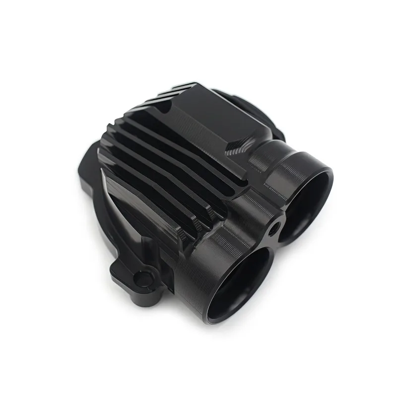 aea6-motorcycle-water-pump-cover-water-pump-protection-cover-for-yamaha-tenere-700-t700-xtz700-2019-2024