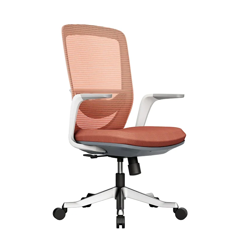 

Для Китая Новое поступление современный стиль компьютерный конференц-стол конференц-зал конференц-стул офисный стул