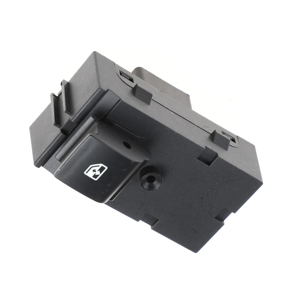 For Chevy Cruze 2008-2012 Rear Left/Right Power Window Lift Switch With 7 Pins 20987819 13305368 20933566
