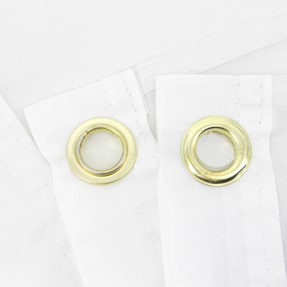 علم إسرائيل الوطني ، 3X2 قدم ، نجمة يهودي ، ماجين ، ديفيد ، بلد إسرائيلي للمهرجان ، لافتة داخلية وخارجية ، NN003