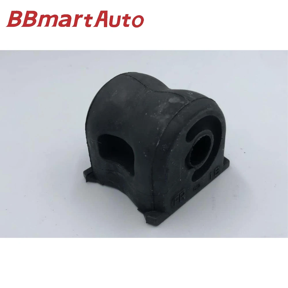 

51307-TR0-A11 BBmartAuto Parts 1pcs Front Srabilizer Holder Bush For Honda Civic FB2 FB3 FB4 2012-2014 Car Accessories