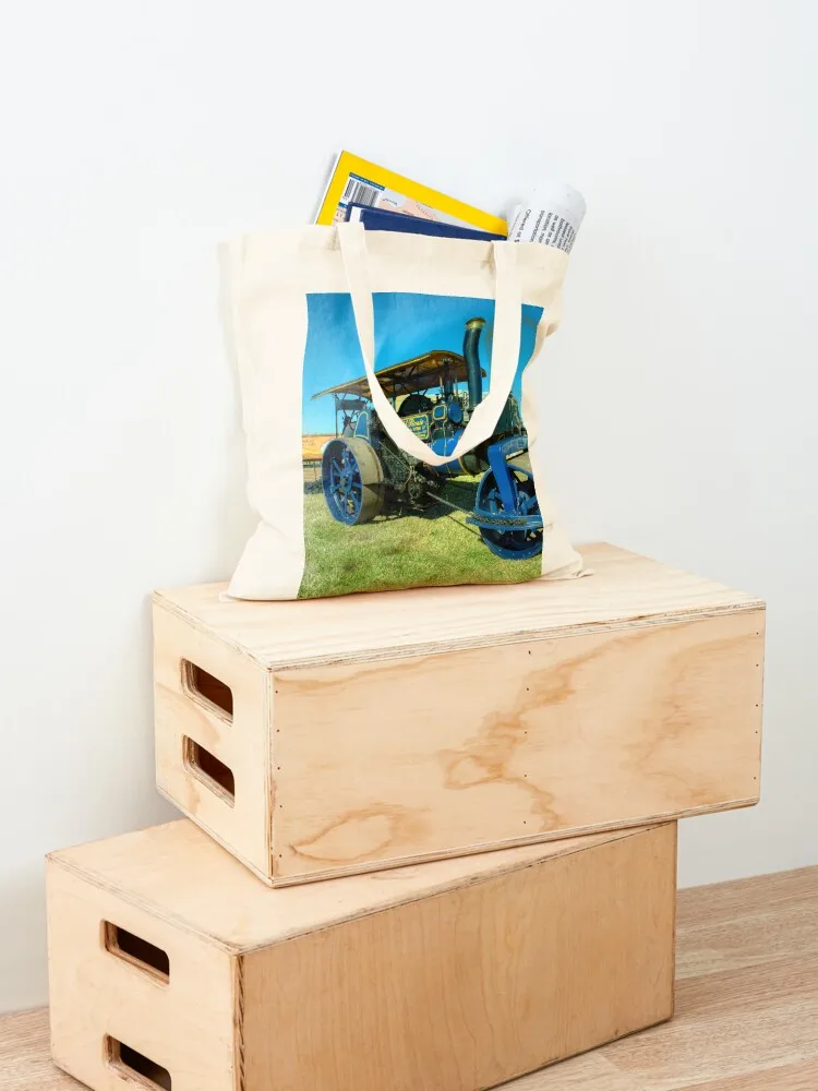 حقيبة يد روسي القديمة، حقائب كبيرة الحجم، حقائب للمتسوقين، حقائب حمل، حقيبة هدايا جمالية