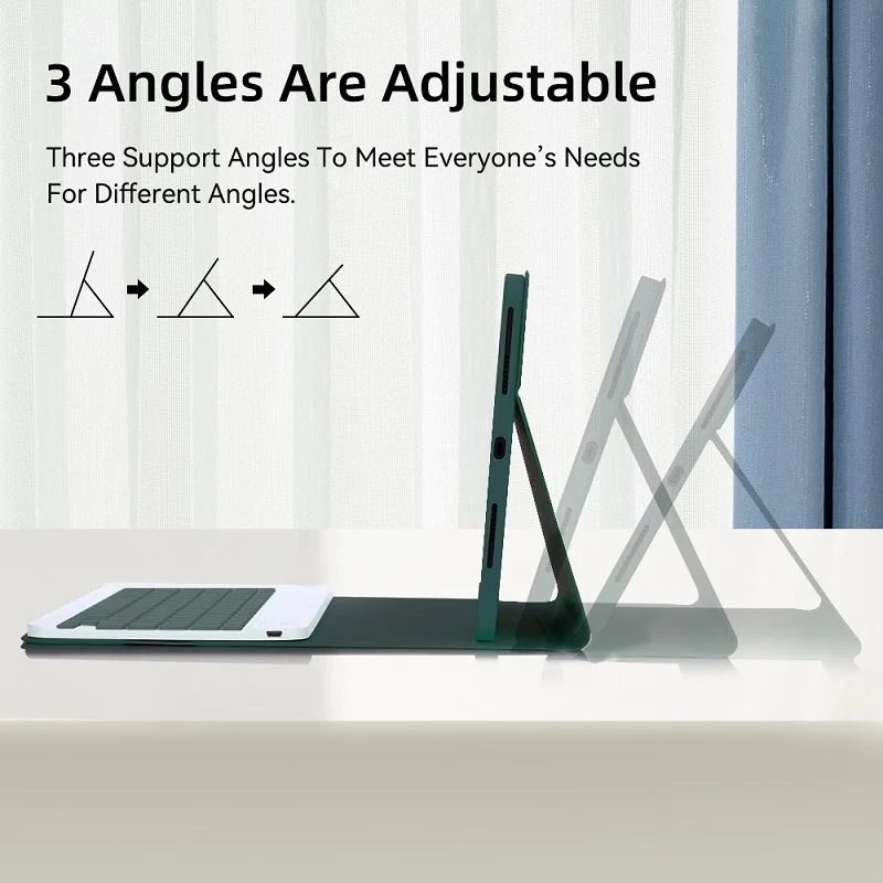 Thumbnail 4 - #77 Low Price Samsung Galaxy Tab A8 Cases Deals