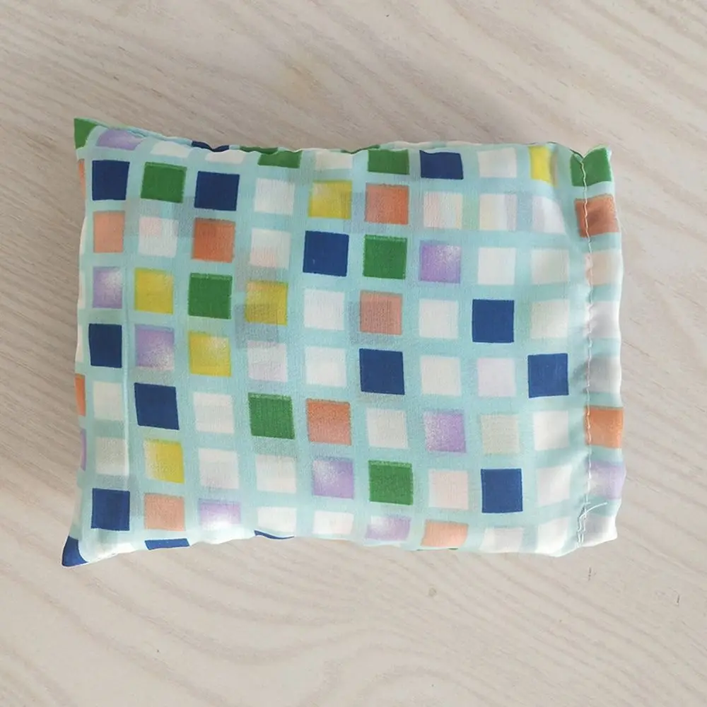 

Anti-dirty Baby Activity Supplies Rocket Water-proof Highchair Cover Cushion Mat Shopping Cart Cover Baby Trolley Cover