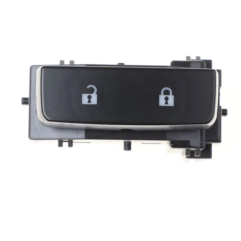 Window Door Lock Control Switch Mirror Adjustment Button For Chevrolet Silverado GMC Sierra 20945129 22883768 15804093 15804094