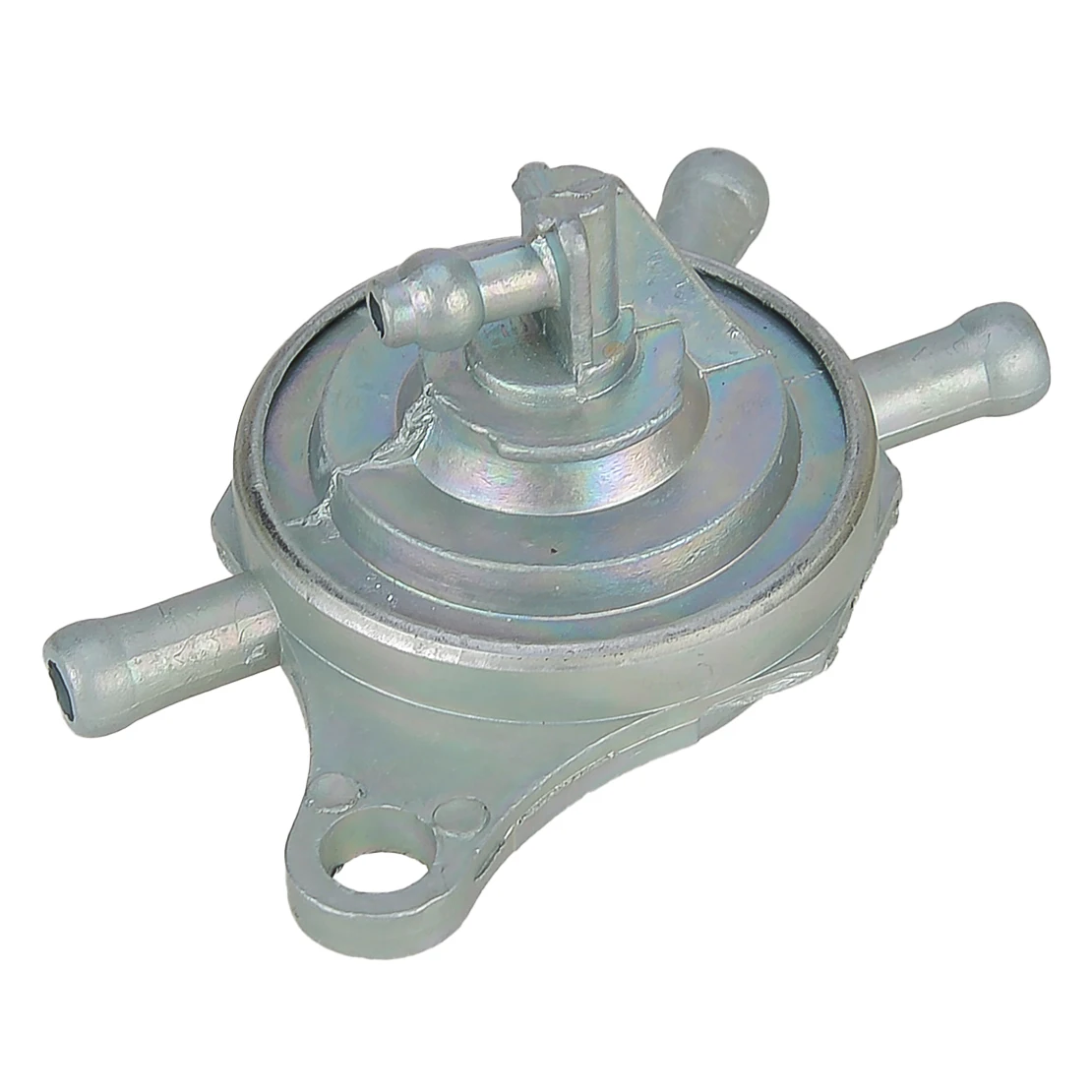 New 4 Holes Fuel Ta…