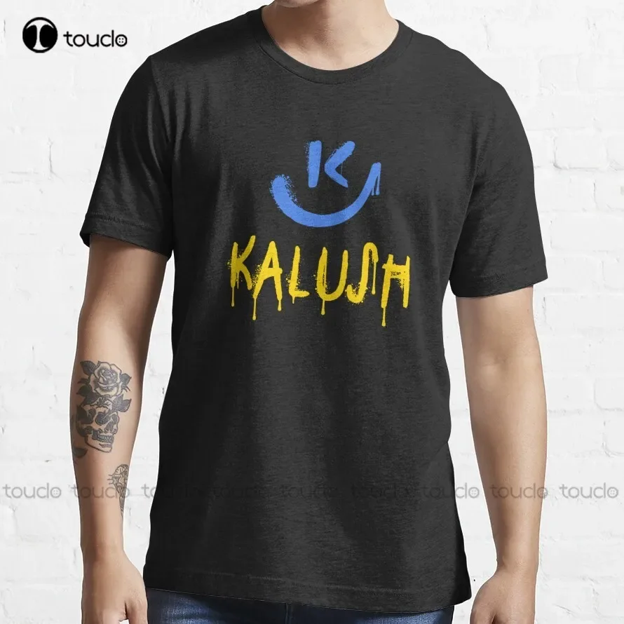 Kalush Orchestra St…