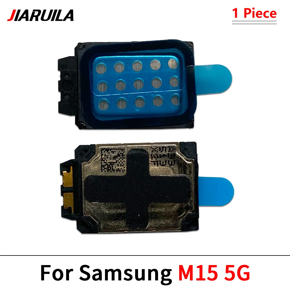 Samsung Ersatz Lautsprecher Buzzer Ringer Flex Kabel 50 Stück 8
