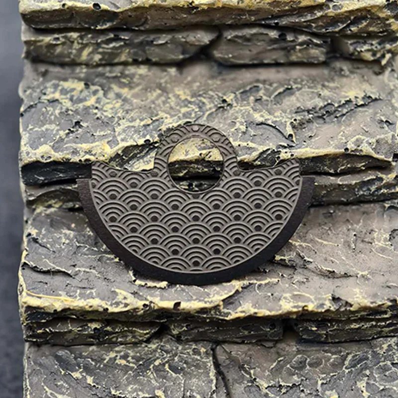 NH35 حركة المطرقة الدوار التصحيح يناسب 7S26 7S36 NH34 NH35 NH36 NH38 NH39 4R 6R حركة SKX007 الرجال ساعة تجديد أجزاء