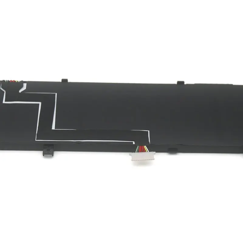 Battery HSTNN-IB9M KL06XL For 15 15-EP0098NR L85885-005, L85853-1C1 11.58V 83Wh
