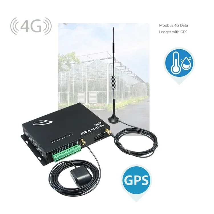 Global Real Time Positioning Wireless GSM/GPRS/GPS Tracking Device 4G for vehicle GPS tracker