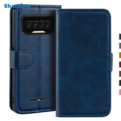 For IIIF150 H2022 Case For IIIF150 R2022 Cover For Oukitel WP19 Oukitel WP20 Oukitel WP18 Oukitel K9 Pro Oukitel WP20 Pro Cases