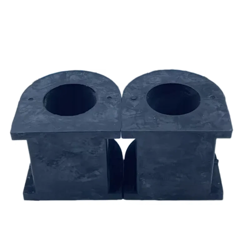 Bucha estabilizadora dianteira para JAC T6 T8 2906013P3010