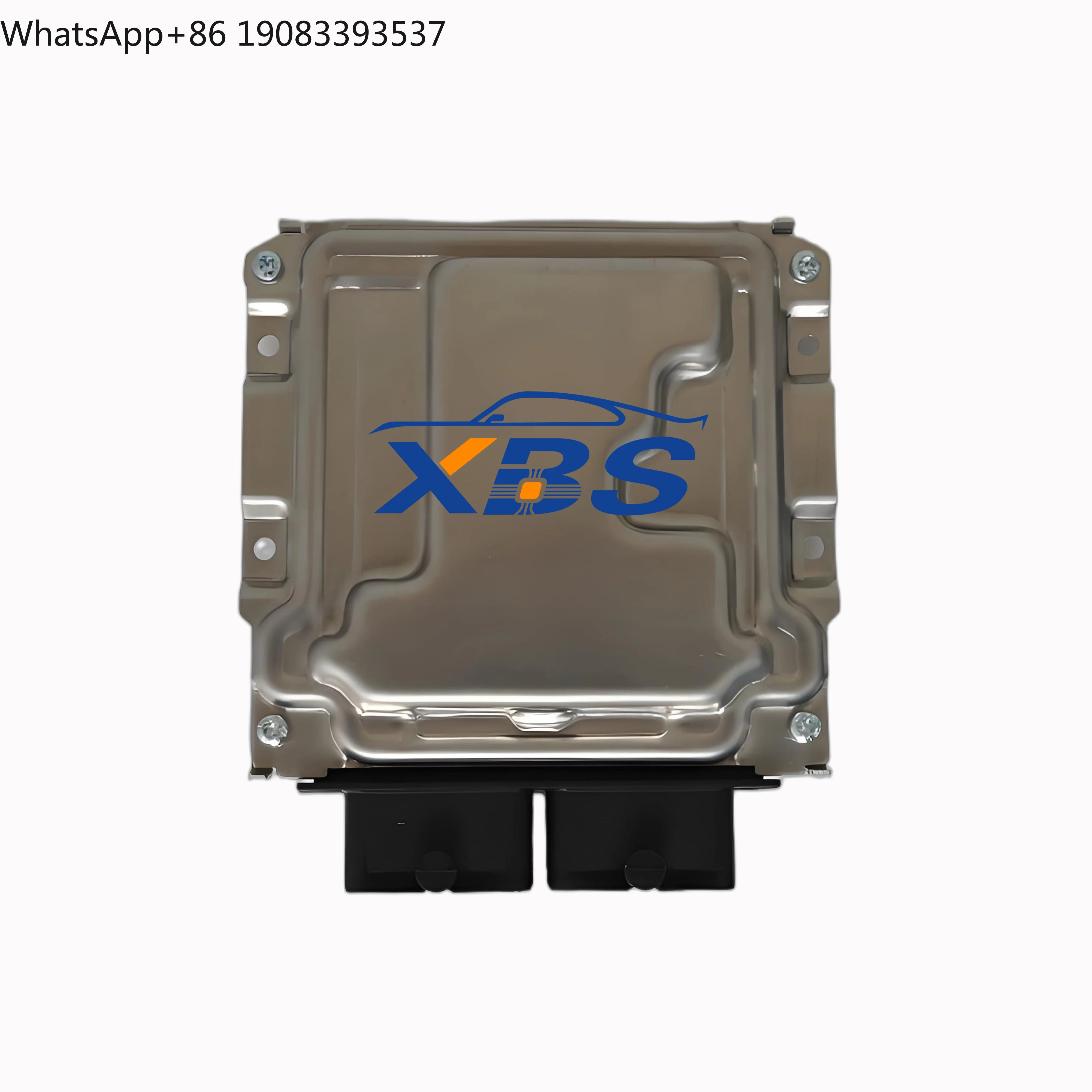 New for KIA B078 ME17.9.21.1  OE 39199-2B078 Electronic Control Module (ECM) Engine Computer ECU