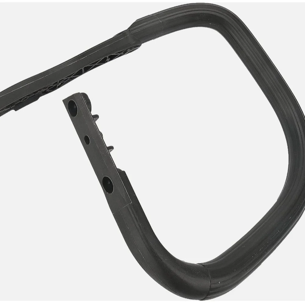 Replacement Front Handle Compatible With Power Tool Model 445 450 445E 450E Ergonomic Design Lawn Mower Parts And Accessories