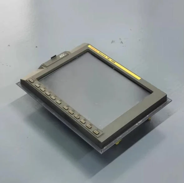 A02B-0283-B500 For FANUC A02B-0283-B500 System Host Used