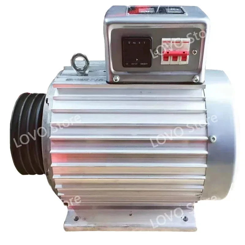 

5kw 8kw 10kw 12kw 15kw 20kw 26kw electric dynamo generator power ac alternator