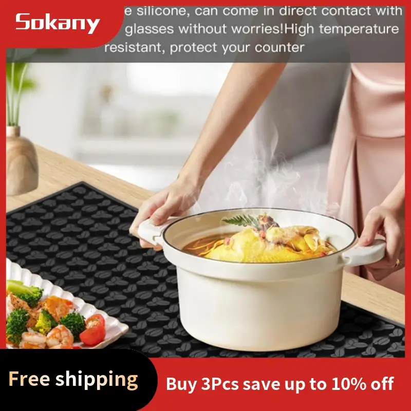 A59E-Bar Mat 30X15X…