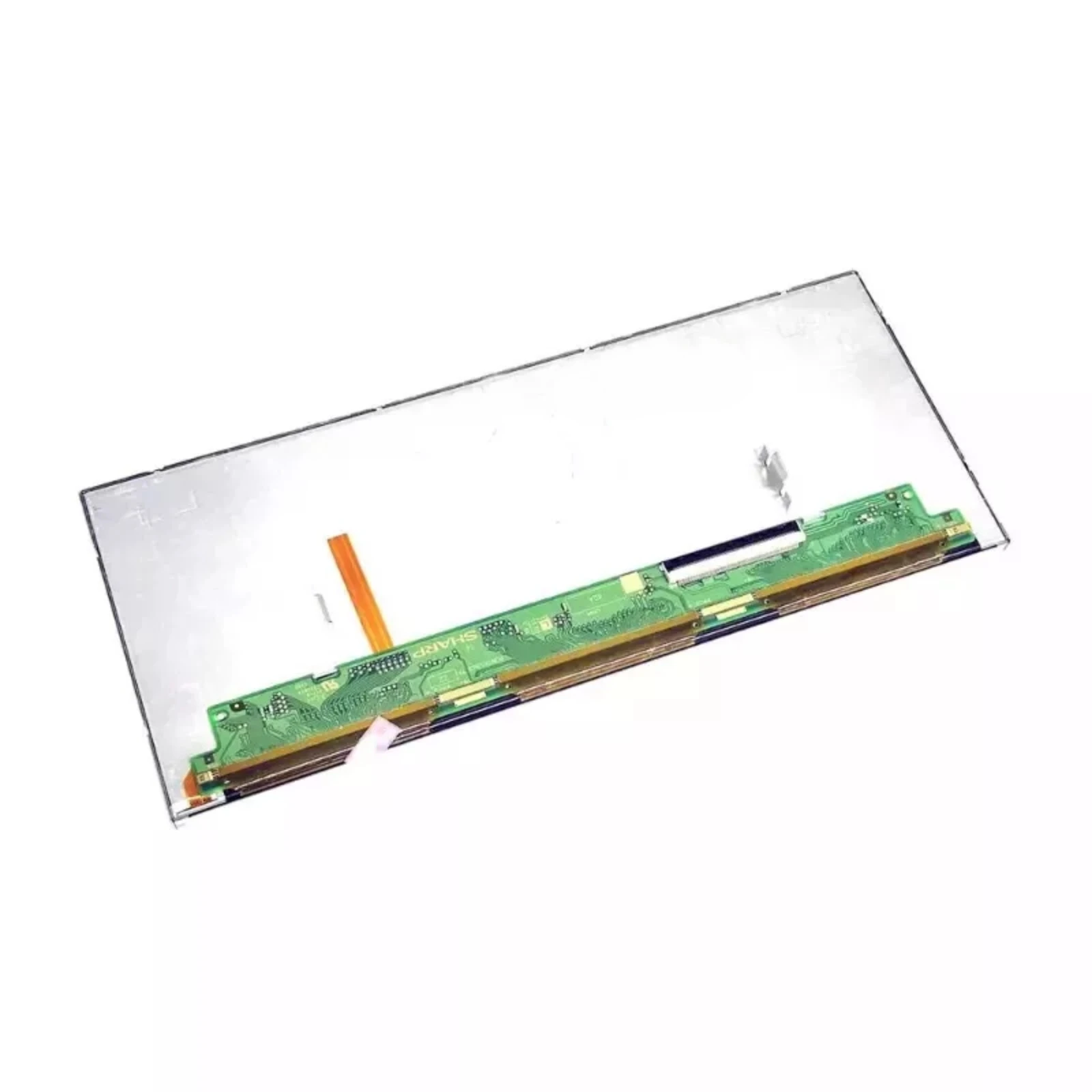 8.8인치 자동차 LCD 디스플레이 스크린 라디오 NAV LQ088K5RZ01 4300345W BMW X3 F25 2009-2017 X4 F26 2013-2018 NBT EVO 대시보드 부품