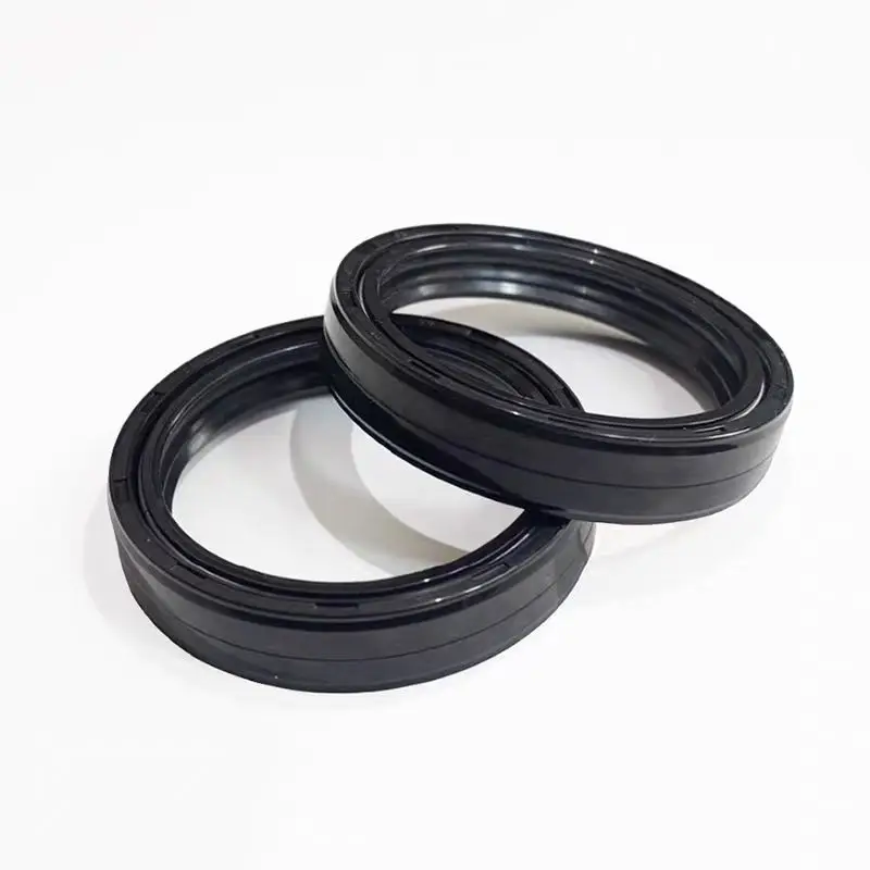 43x54x11 For Honda CB900 CBR929RR CBR 954 RR CB1000 CBF1000 CBR1000RR CBR 1000 CB Front Fork Oil Seal 43*54 Dust Seal Absorber