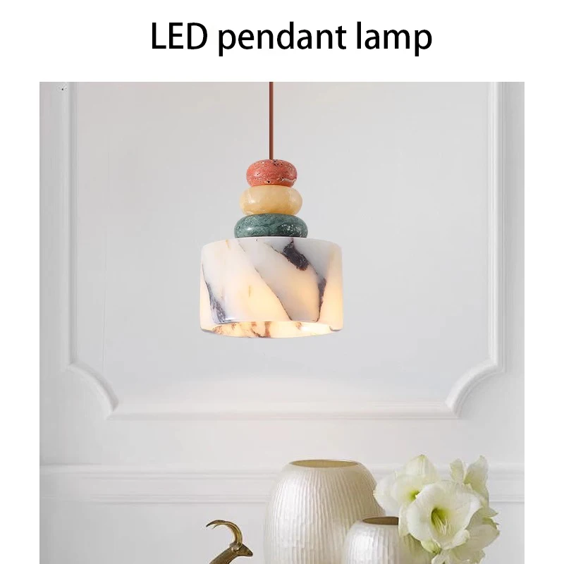 lampada-a-sospensione-a-led-camera-da-letto-lampadario-da-comodino-marmo-pietra-colorata-piccola-lampada-a-sospensione-decorazione-della-stanza-di-casa-lampadina-di-illuminazione-nordica