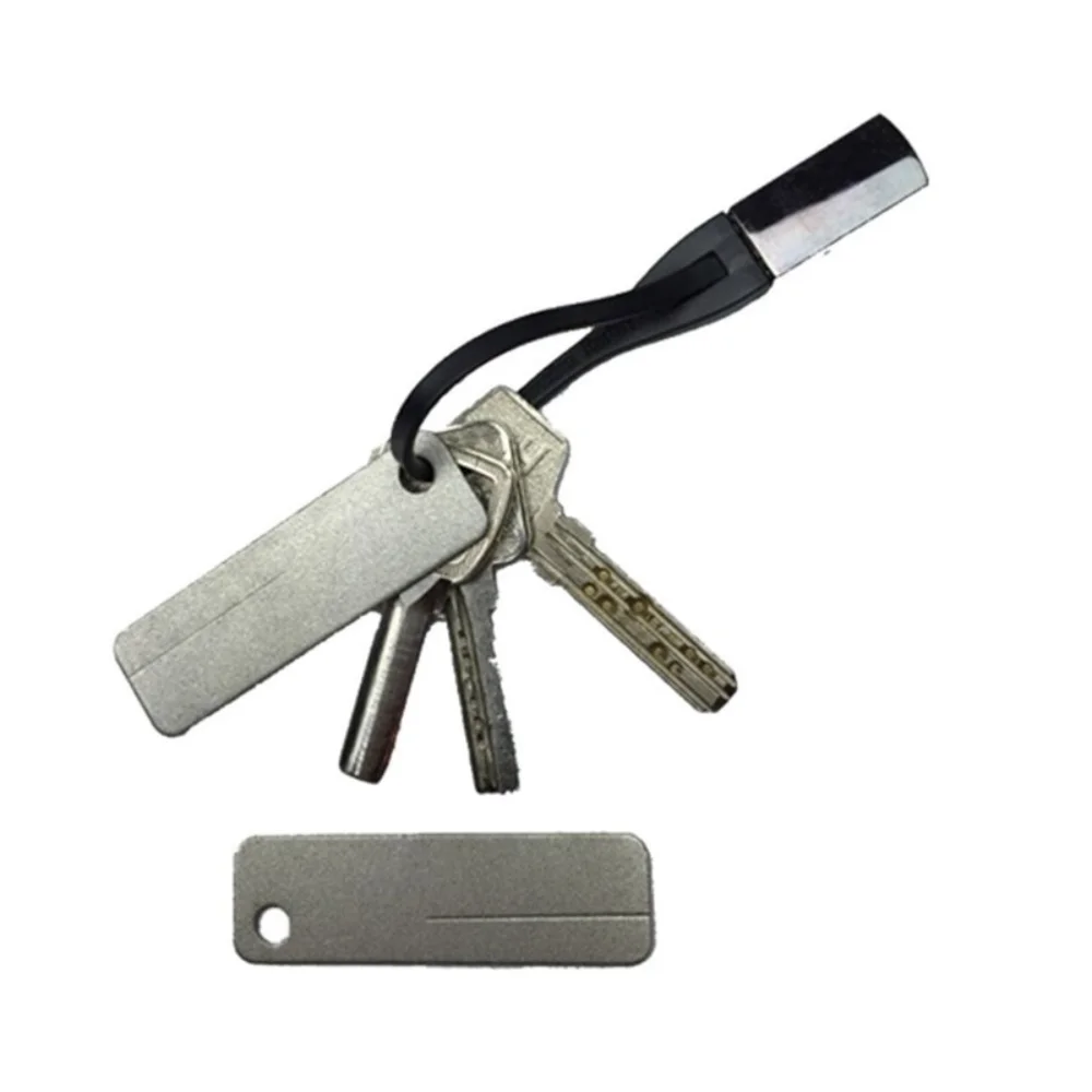 New Sale Fishing Hook Sharpener Portable Stone Fish Hook Sharpen Tools Knife Whetstone Keychain for Outdoor Fishing Accessories
