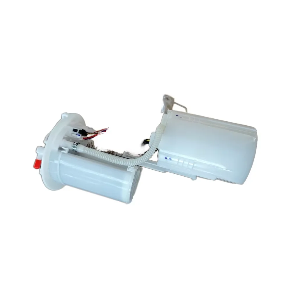 Hot Sell Car Part 77020-26080 High Quality Fuel Pump Assembly Compatible Kit for TOYOTA Land Cruiser 2000- HIACE 2000-2011