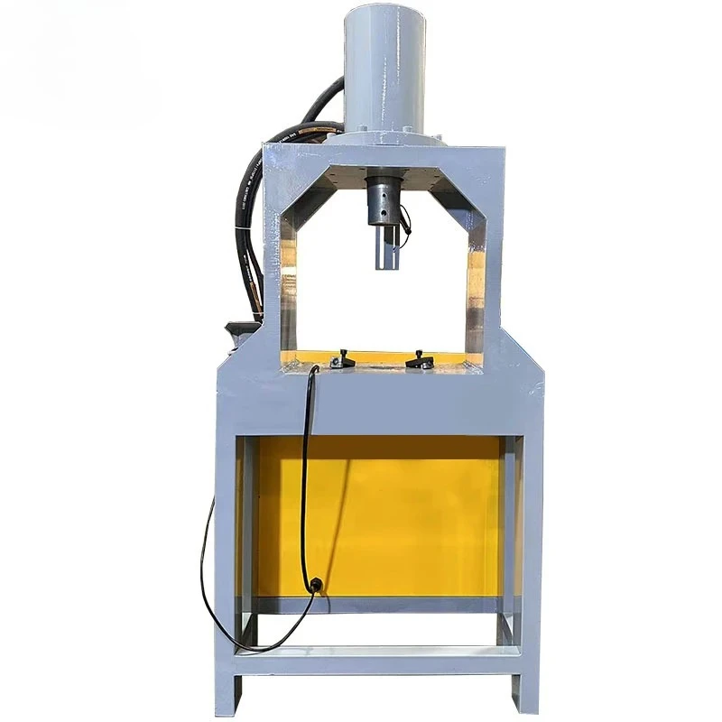 

High Quality Stainless Steel square Round Tube Pipe 45 90 Degree Angle Punching Cutting Machine