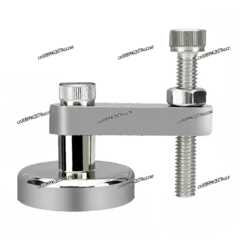 

Самоцентрирующиеся тиски Мощный магнитный позиционер