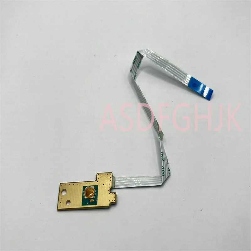 Genuine For Dell lnspiron E233870 94V-0 SY-3 219AR0216011-C Small switch board Boot switch board original 100%