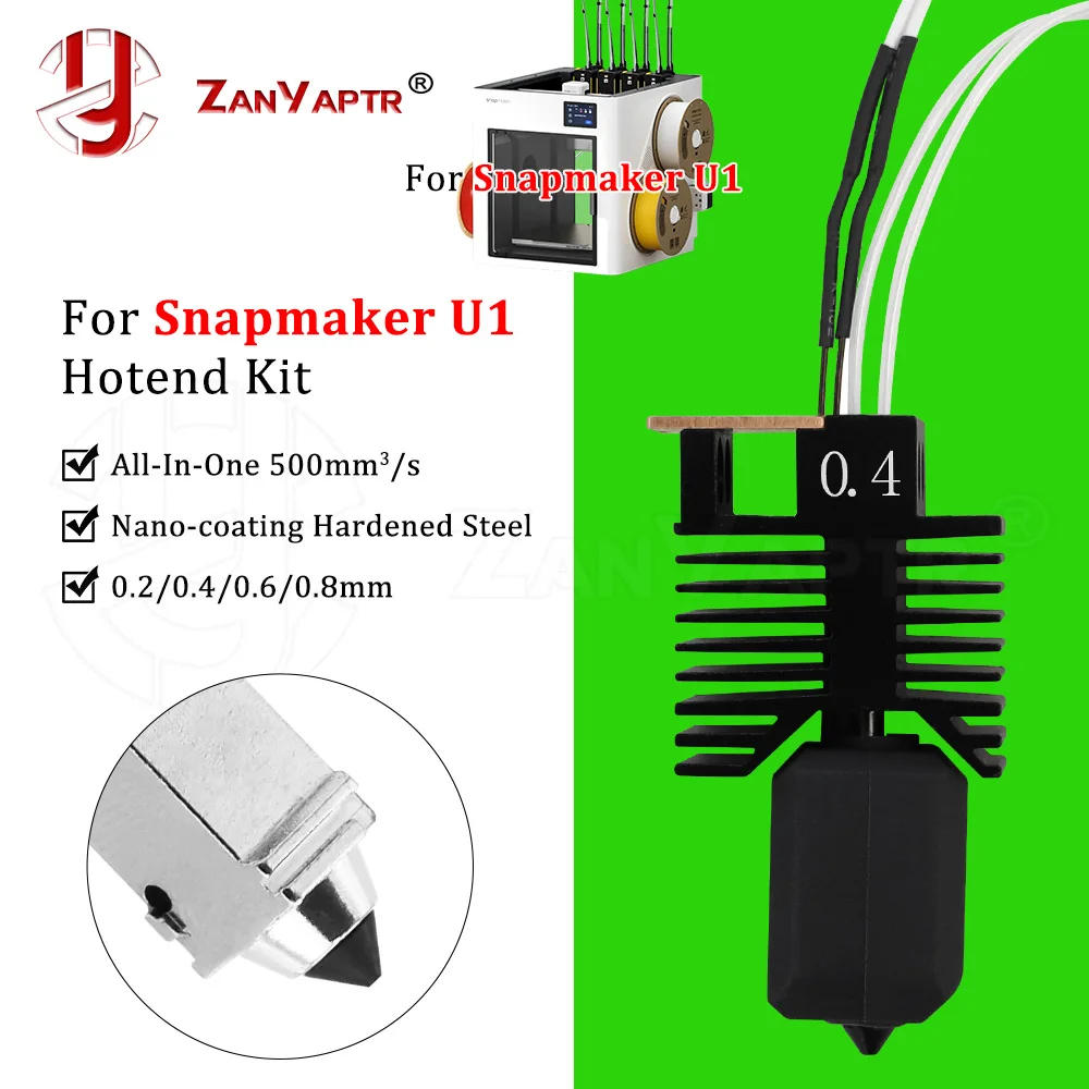 0.2 0.4 0.6 0.8Mm H…