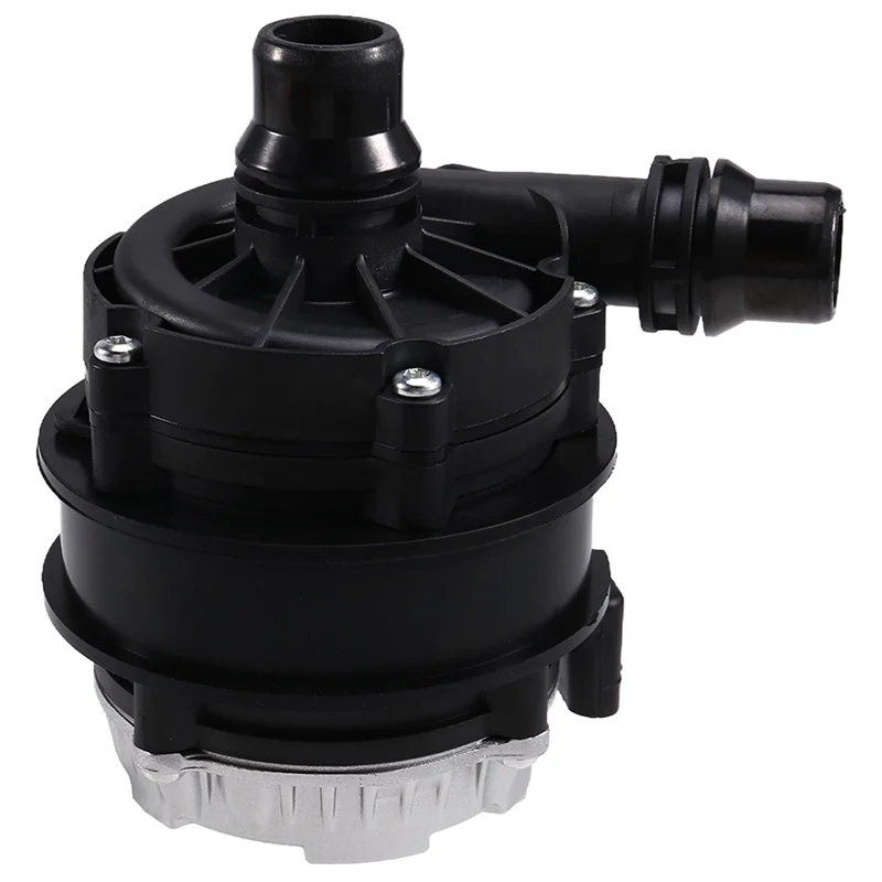 

【Падение цены! !】 11518600442 Для BMW M3 F80 F82 F83 S55 Автомобильный водяной насос Дополнительный насос охлаждающей жидкости