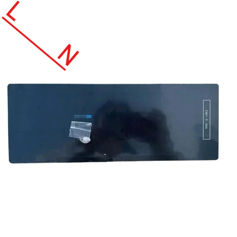 Для Toshiba Z30-A B C Z30T-B Z30-B1320 V16UN R634 R63 Keyboard