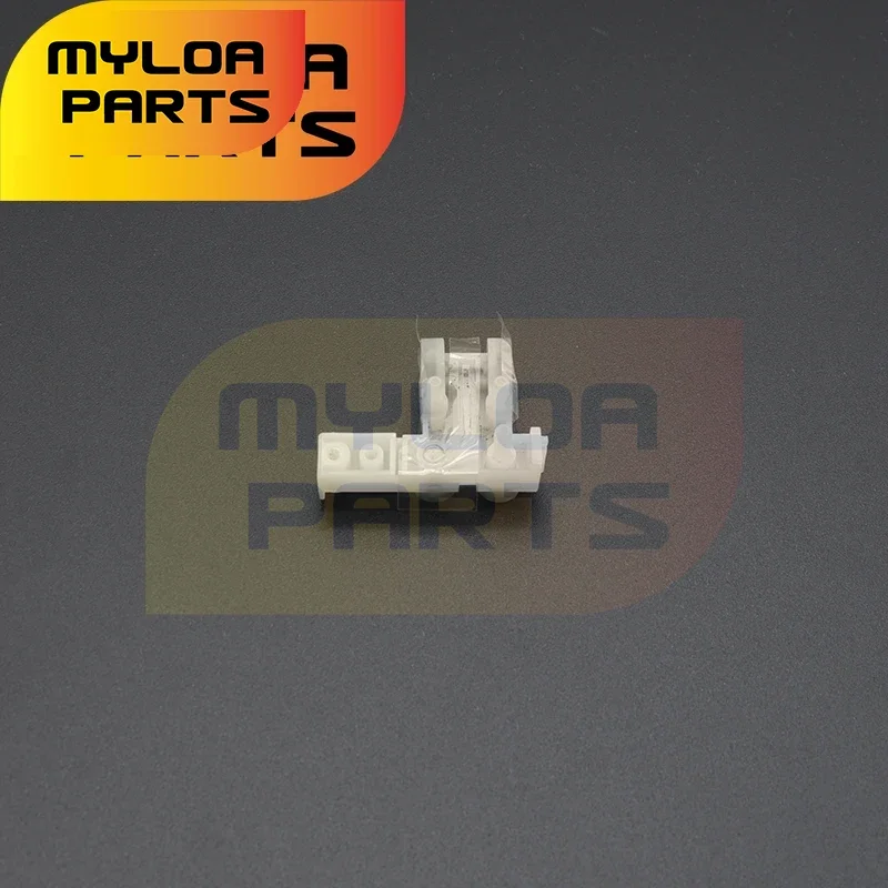 1Pcs Original & New Damper Switch support for Epson Stylus Pro 3800 3880 3850 3890 printer view 6