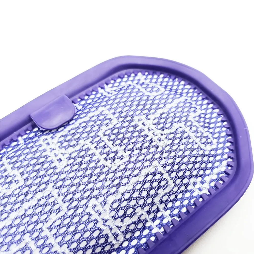 فلتر HEPA بديل BFYL متوافق مع ملحقات المكنسة الكهربائية Dyson DC30 DC31 DC34 DC35 DC44 DC45