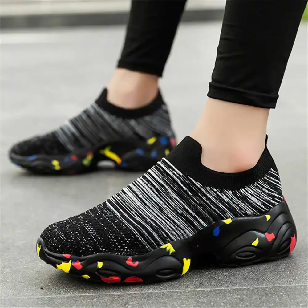 

net size 46 outdoor basketball men's shoes demi-season sneakers sport best loafersy buy deporte Foot-wear temis low offer YDX1