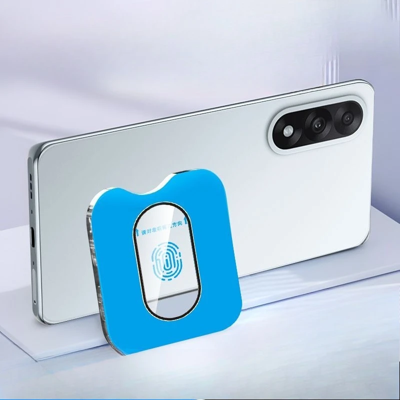 Protector de lente de cámara con pegamento completo para Oneplus Nord 5 1+ Nord5, protectores de cámara, instalación localizadora de cubierta de lente de vidrio templado