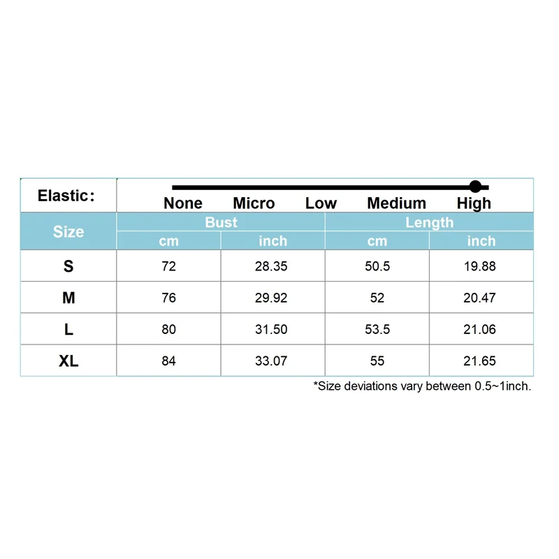 ABP-Camisas de malla con estampado floral y cuello asimétrico para mujer, blusas ajustadas de manga corta fruncidas