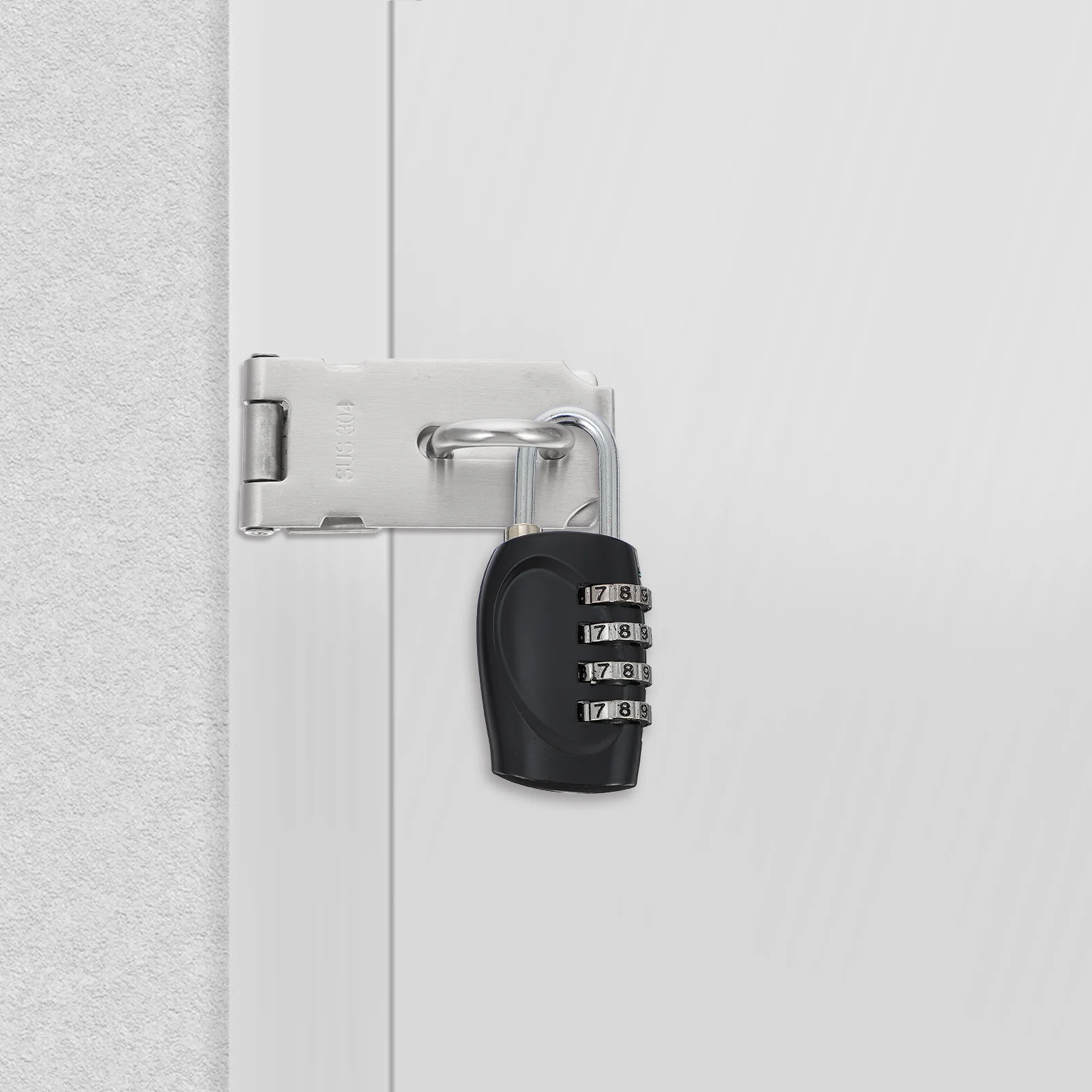 Slide image bd5e40091c864306aad8746630037a07