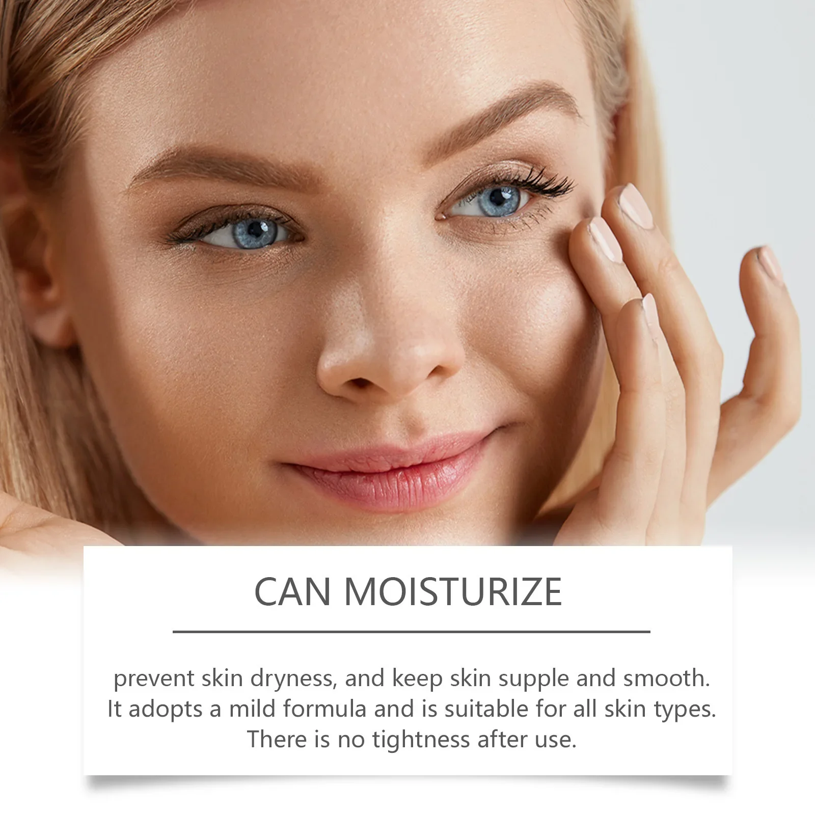 Collagen Overnight Wrapping Mask Fade Fine Lines Firming Deep Hydrating Replenishment Shrink Pores Brightening Korean Skin Care view 6