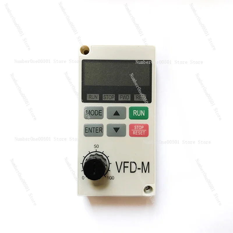 

inverter keypad LC-M2E VFD-M new universal inverter panel