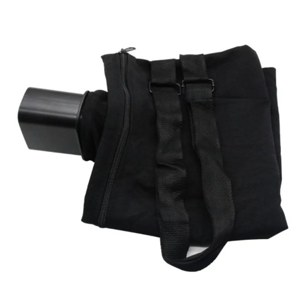 Vacuum Accessories 1 2 Blower Vacuum Bag Compatible With BV2900 Compatible With BV3100 Convenient Carrying Design For BV2900