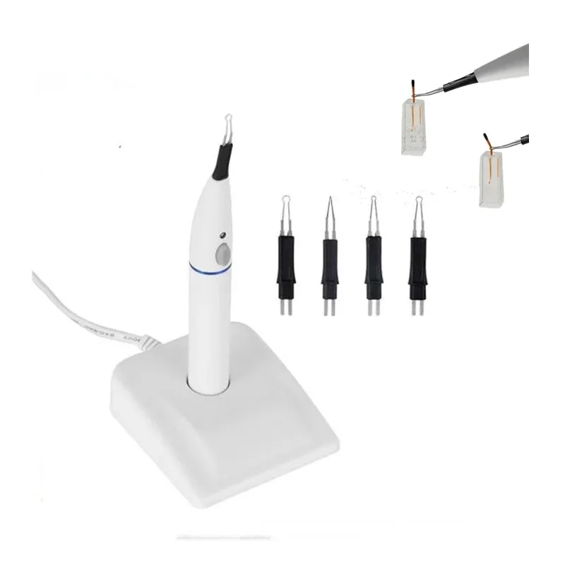 Premium Guttas Perchas Tooths Gum Cutters Endos Obturations System Dissolveds Breakers Cutters Tooths Whitenings Tools