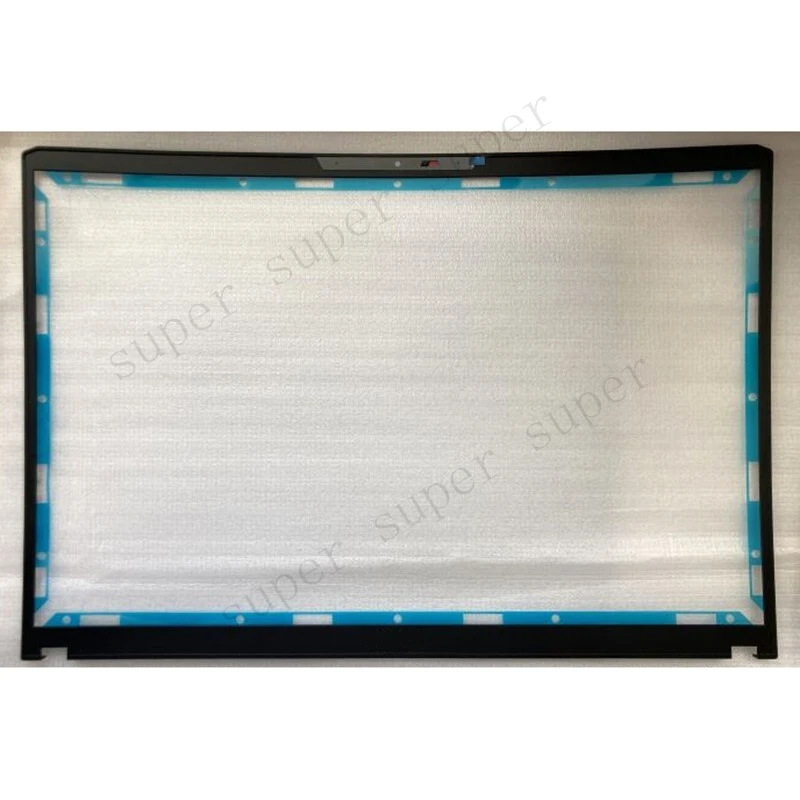 

S+ New Lcd Front Bezel Cover Frame For MSI Raider GE78 HX 13V MS-17S1