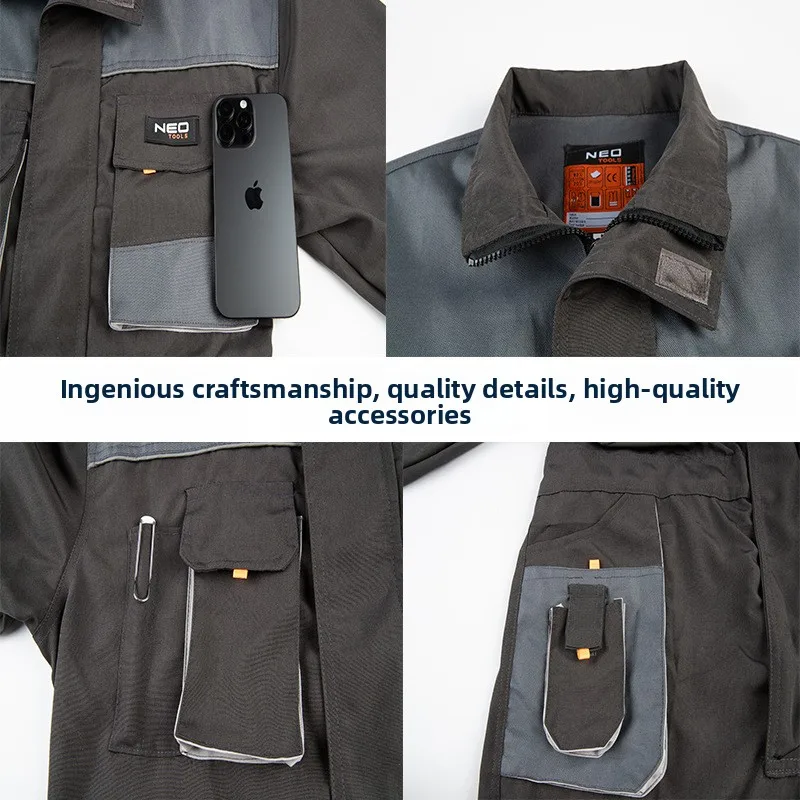 Thumbnail 3 - #14 Best Selling Overalls