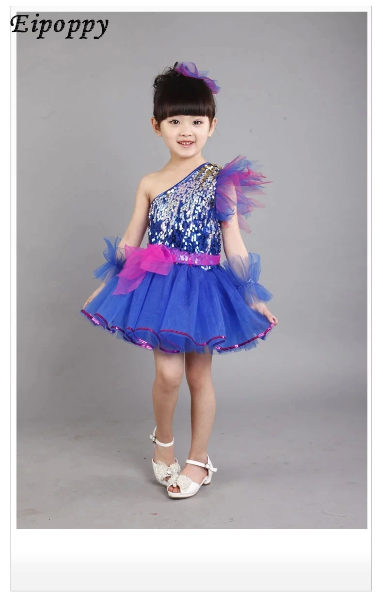 حجاب خشبي مطرز للأطفال ، فستان الأميرة ، برغبان مرير ، تنورة ، مسرح ، جديد ، روضة أطفال ، فتيات